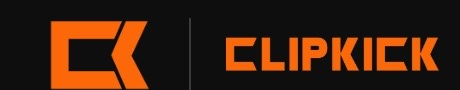 Clipkick